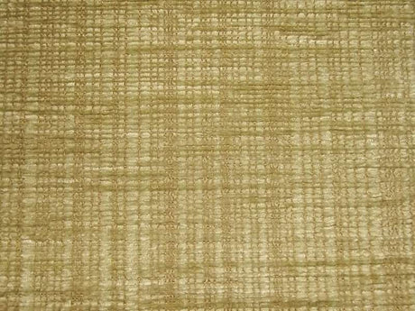 Portobello Stria Celadon / SR15781 (Per Metre)