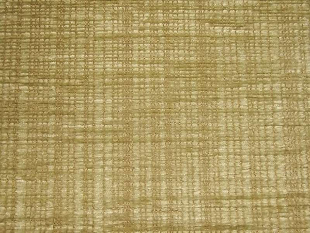 Portobello Stria Celadon / SR15781 (Per Metre)