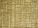 Portobello Stria Celadon / SR15781