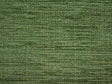 Portobello Stria Jade / SR15782 (Per Metre)