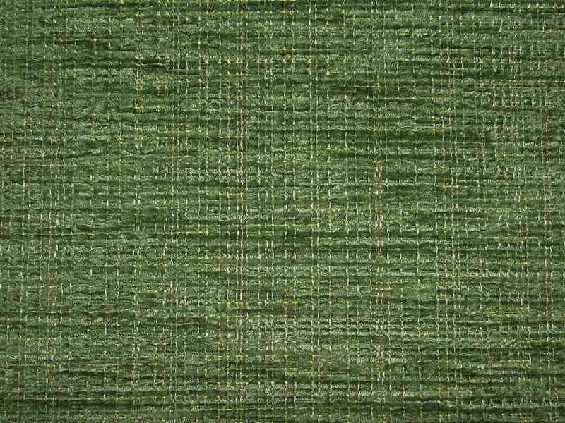 Portobello Stria Jade / SR15782 (Per Metre)