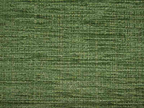 Portobello Stria Jade / SR15782 (Per Metre)