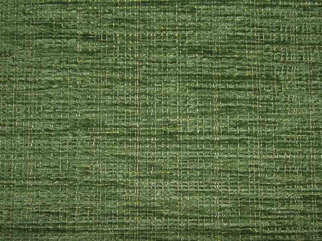 Portobello Stria Jade / SR15782 (Per Metre)