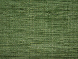 Portobello Stria Jade / SR15782