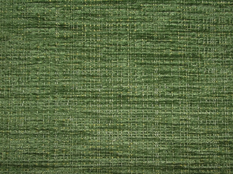 Portobello Stria Jade / SR15782