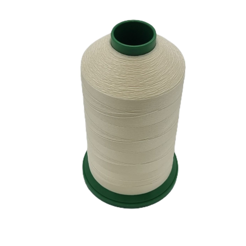 M40 Bonded Nylon - M40 Ivory (121)