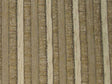 Montana Stripe Oatmeal / SR12120 (Per Metre)