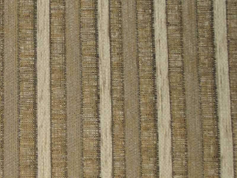 Montana Stripe Oatmeal / SR12120 (Per Metre)