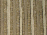 Montana Stripe Oatmeal / SR12120 (Per Metre)