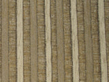 Montana Stripe Oatmeal / SR12120