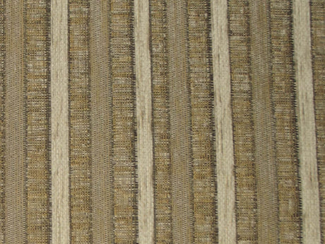 Montana Stripe Oatmeal / SR12120