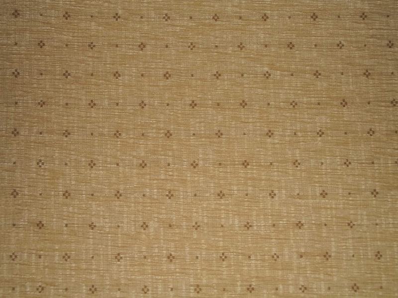 Vintage Oyster / SR15820 (Per Metre)