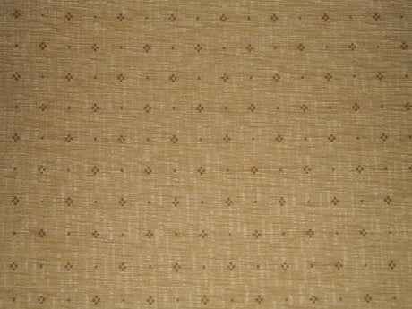 Vintage Oyster / SR15820 (Per Metre)