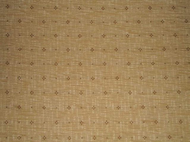 Vintage Oyster / SR15820 (Per Metre)