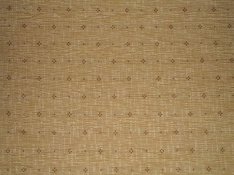 Vintage Oyster / SR15820