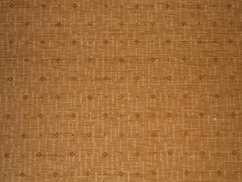 Vintage Corn / SR15821 (Per Metre)