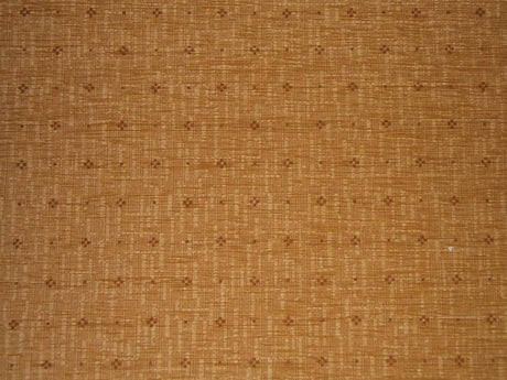 Vintage Corn / SR15821