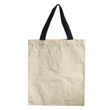 Classic Short Multi Col Handle 35x30cm