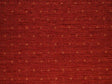 Vintage Terracotta / SR15822 (Per Metre)