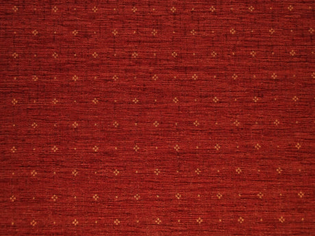 Vintage Terracotta / SR15822