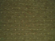 Vintage Moss / SR15823 (Per Metre)