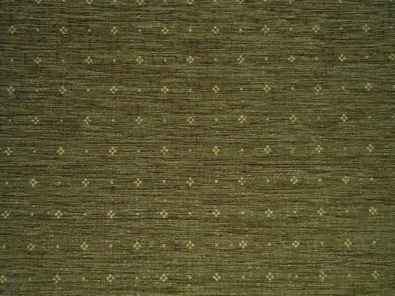 Vintage Moss / SR15823 (Per Metre)