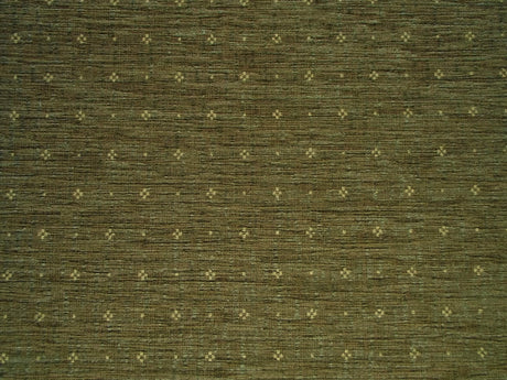 Vintage Moss / SR15823