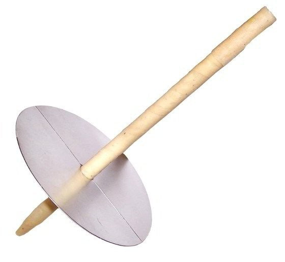 Ear Candle 12cm Protector Discs