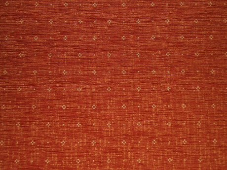 Vintage Paprika / SR15825