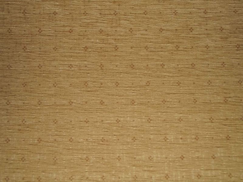 Vintage Stone / SR15826 (Per Metre)