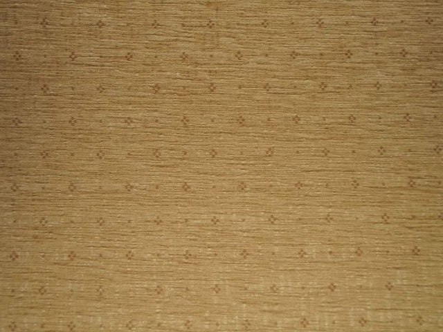 Vintage Stone / SR15826 (Per Metre)