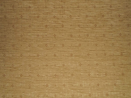 Vintage Stone / SR15826