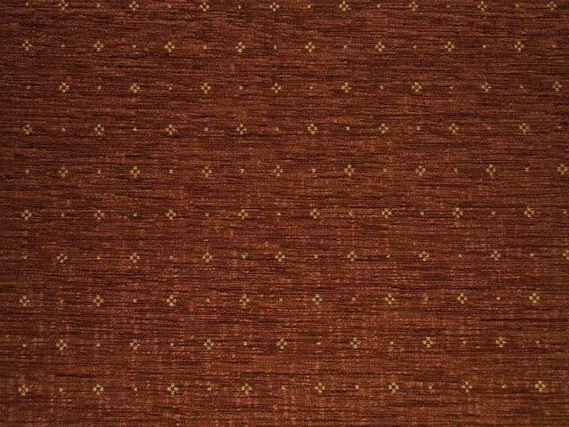 Vintage Bournville / SR15827 (Per Metre)