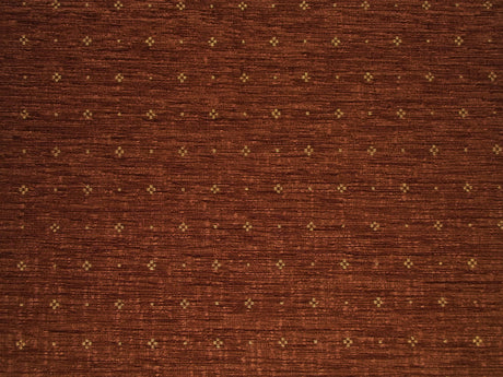 Vintage Bournville / SR15827