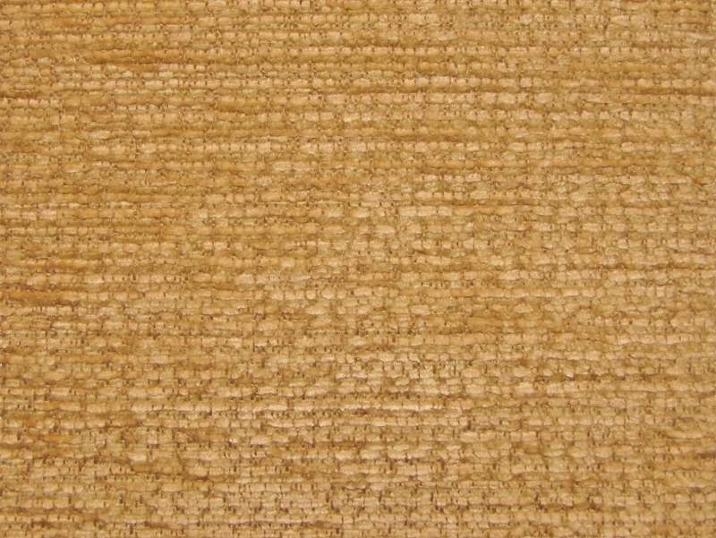 Carnaby Plush Olive / SR15900 (Per Metre)