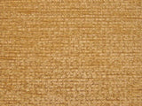 Carnaby Plush Olive / SR15900 (Per Metre)