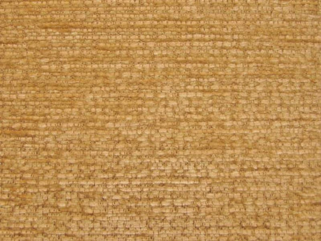 Carnaby Plush Olive / SR15900 (Per Metre)