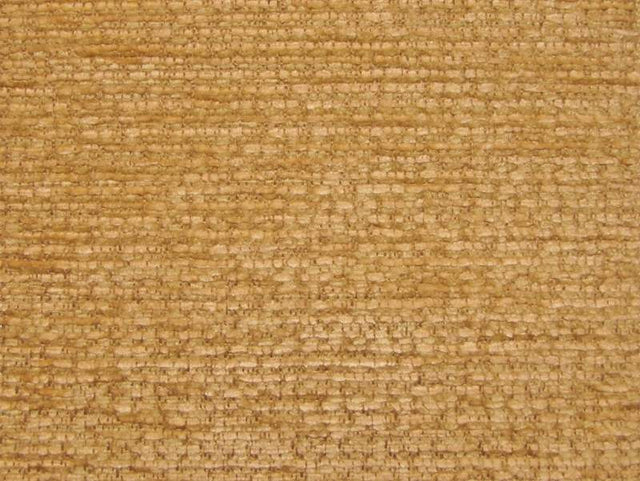 Carnaby Plush Olive / SR15900 (Per Metre)