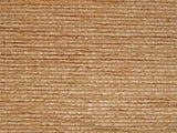 Carnaby Plush Wheat / SR15901 (Per Metre)