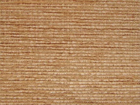 Carnaby Plush Wheat / SR15901 (Per Metre)