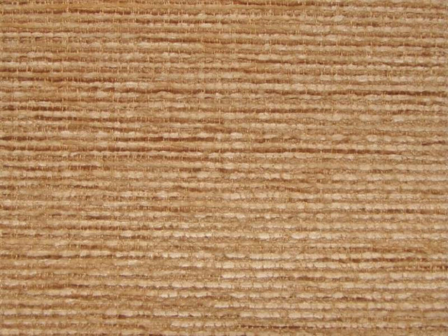 Carnaby Plush Wheat / SR15901 (Per Metre)