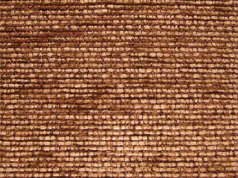 Carnaby Plush Cocoa / SR15902 (Per Metre)