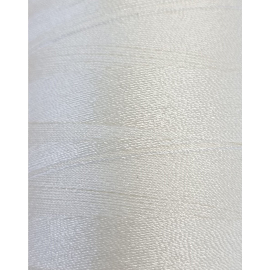 M20 Ivory (121)