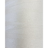 M20 Ivory (121)