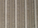 Montana Stripe Natural / SR12121