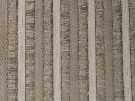 Montana Stripe Natural / SR12121