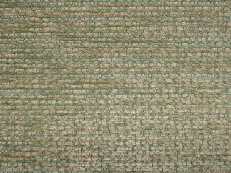 Carnaby Plush Sage / SR15903 (Per Metre)