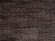 Carnaby Plush Mocha / SR15905 (Per Metre)