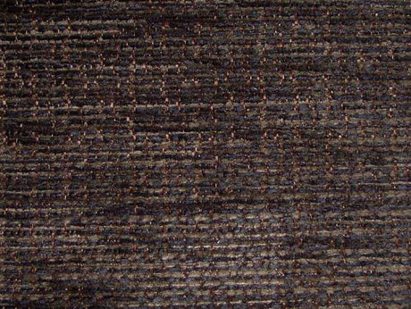 Carnaby Plush Mocha / SR15905 (Per Metre)