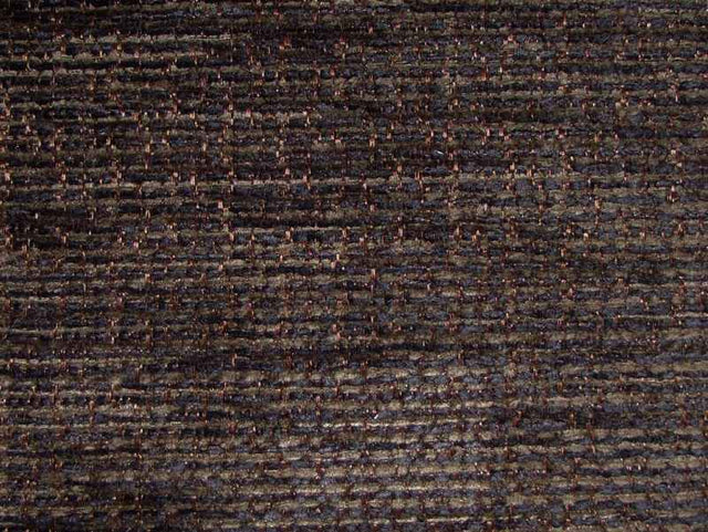 Carnaby Plush Mocha / SR15905 (Per Metre)